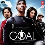 Goal - Abhijeet Song Download